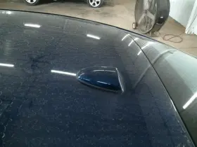 645.da1i19 Nissan Sentra 2019 Antenna 104534266