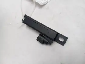 645.da1j09 Nissan Keyless Entry Key Antenna Sensor For Altima 2009 Oem