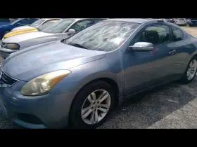 645.da1j10 Nissan Altima 2010 Antenna 745734