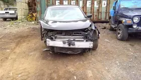 645.da1k13 Nissan Altima 2013 Antenna 1383700