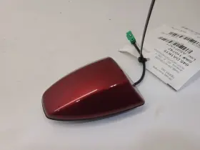 645.da1k15 Nissan 2013-2015 Altima Roof Mounted Antenna Red