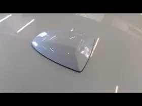 645.da1k17 Nissan Radio Antenna Altima 2017 403598