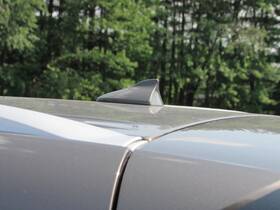 Nissan 645.da1l15 Murano 2015 Antenna 1058208