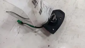 645.da1l19 Nissan Maxima Antenna 2018 2019 2020