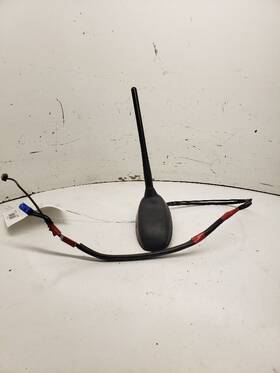 Nissan 645.da1m12 Murano 2012 Antenna 1355314