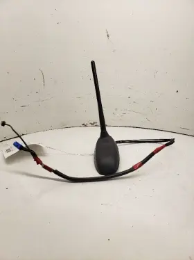 645.da1m12 Nissan Murano 2012 Antenna 1355314