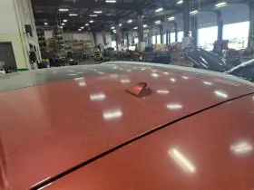 645.da1o15 Nissan Antenna 2015 Murano Sku#3950113