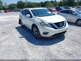645.da1o16 Nissan Murano 2016 Antenna 1076063