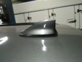 645.da1o17 Nissan 17 Murano Antenna Fin Type