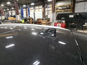 645.da1o19 Nissan Antenna 2019 Murano Sku#3997677