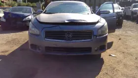 645.da1p11 Nissan Maxima 2011 Antenna 1414105