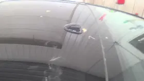 645.da1p14 Nissan Maxima 2014 Antenna 1812596