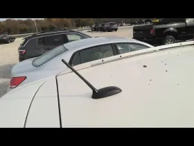 645.da1t19 Nissan 2017 2018 2019 2020 Rogue Sport Antenna