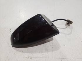 Nissan 645.da1u10 Roof Exterior Radio Antenna - 2010 370z Coupe Touring Auto Oem