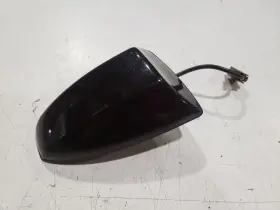 645.da1u10 Nissan Roof Exterior Radio Antenna - 2010 370z Coupe Touring Auto Oem