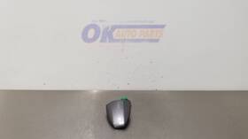 Nissan 645.da1x24 2024 Z 400z Rz34 Roof Mounted Antenna Assembly Gray