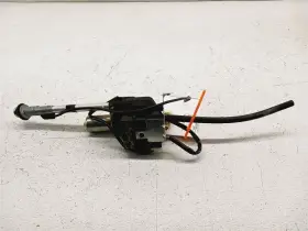 28206-01p01 Nissan 645.da1z86 84-86 300zx Z31 2 Electric Power Antenna Assy Oem