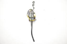 Nissan 645.da1z88 87-89 300zx Z31 2 Electric Power Retractable Antenna 2823443e00