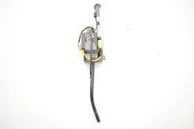 2823443e00 Nissan 645.da1z88 87-89 300zx Z31 2 Electric Power Retractable Antenna