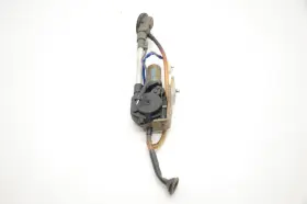 645.da1z91 Nissan 90-96 300zx 2 Power Retractable Antenna Assembly