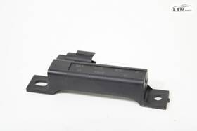 Nissan 87758332ad 2018-2020 Kicks Sv Keyless Entry Smart Key Antenna Control Sensor Oem