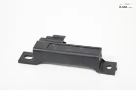 87758332ad Nissan 2018-2020 Kicks Sv Keyless Entry Smart Key Antenna Control Sensor Oem