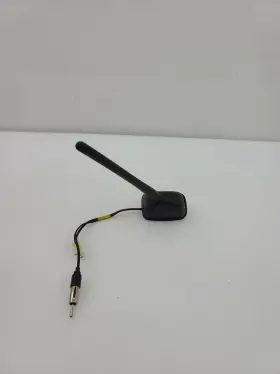 89960-53040 Nissan 2008 Sentara Radio Antenna V3-01659e Oem 08