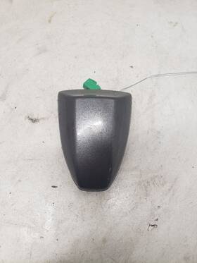 Nissan 992891 Used Antenna Fits 2014 Altima Grade A