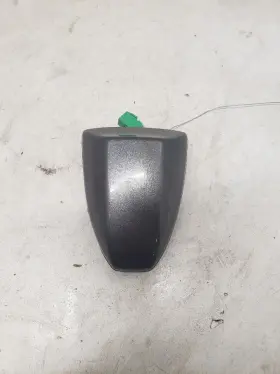 992891 Nissan Used Antenna Fits 2014 Altima Grade A
