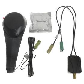 Nissan 999u9-vq006 Genuine Antenna Kit