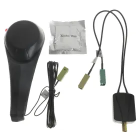 999u9-vq006 Nissan Genuine Antenna Kit