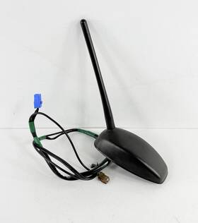 Nissan En1256ha 2009 2014 Murano Am Fm Radio Antenna Roof Assembly Oem