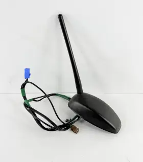En1256ha Nissan 2009 2014 Murano Am Fm Radio Antenna Roof Assembly Oem