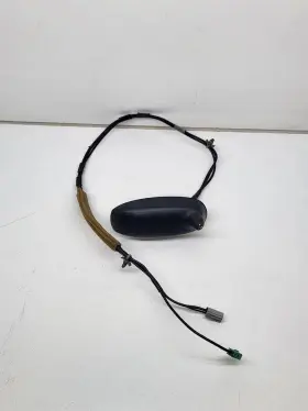 En1256ra Nissan 2008-2012 Rogue Antenna Base - Oem Roof Mounted