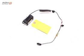 Nissan Ep1446dc 370z Coupe Rear Right Side Radio Antenna Amplifier Module Oem 2009 - 2020