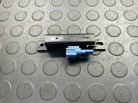 Nissan H130427 2013-2017 Leaf Keyless Entry Antenna Oem