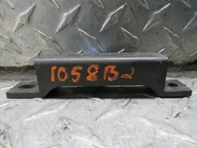 H150226 Nissan 2015 Sentrakey Less Entry Smart Key Antenna