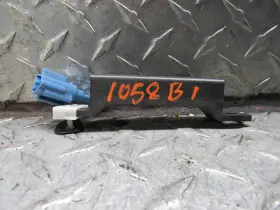 H150403 Nissan 2015 Sentrakey Less Entry Smart Key Antenna
