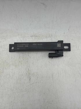 Nissan Pn#285e76xj0a Keyless Entry Antenna