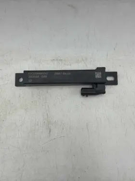 285e76xj0a Nissan Pn#285e76xj0a Keyless Entry Antenna