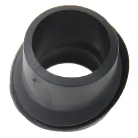 1268271598 Oe Replacement For Mercedes W123 W126 300se 420sel 560se Antenna Trunk Seal Grommet