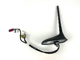 00521156930 Oem 2015-2023 Jeep Renegade Rear Upper Roof Radio Mast Antenna With Cable