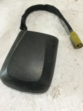 05064973ac Oem 2014 Ram 1500 Shark Fin Antenna