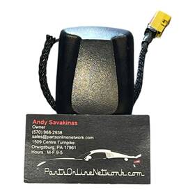 Oem 05150048aa 2005 - 2012 Chrysler Dodge Jeep Ram Satellite Radio Antenna
