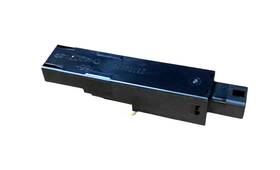 Oem 23300020 2024-2025 Lexus Tx Keyless Entry Wireless Antenna Module Unit