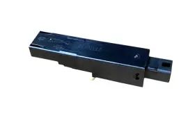 23300020 Oem 2024-2025 Lexus Tx Keyless Entry Wireless Antenna Module Unit