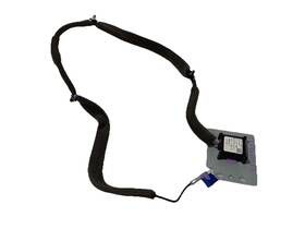 Oem 25975-9bu0a 2022-2024 Nissan Frontier Gps Antenna Mobile Phone