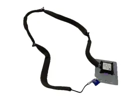 25975-9bu0a Oem 2022-2024 Nissan Frontier Gps Antenna Mobile Phone