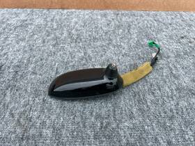 Oem 282283gy0b Nissan 370z Convertible 10-19 Trunk Shark Fin Roof Radio Receiver Antenna