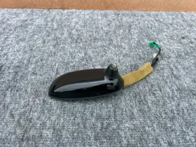 282283gy0b Oem Nissan 370z Convertible 10-19 Trunk Shark Fin Roof Radio Receiver Antenna